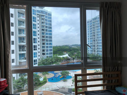 Waterview (D18), Condominium #212392181